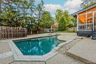 7407 Buckingham Dr, Clayton, MO 63105 - Photo 52