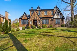 7407 Buckingham Dr, Clayton, MO 63105 - Photo 6