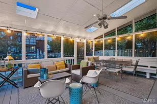 7407 Buckingham Dr, Clayton, MO 63105 - Photo 58