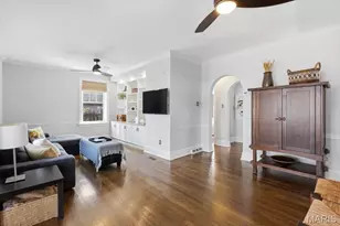 7407 Buckingham Dr, Clayton, MO 63105 - Photo 24