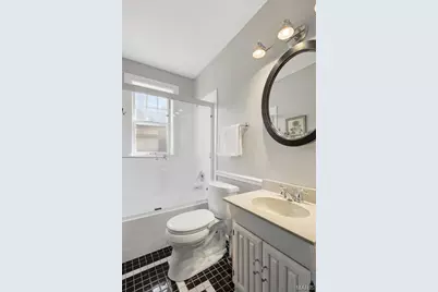 7407 Buckingham Drive, Clayton, MO 63105 - Photo 28