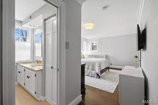 7407 Buckingham Dr, Clayton, MO 63105 - Photo 30