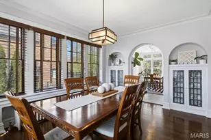 7407 Buckingham Dr, Clayton, MO 63105 - Photo 12