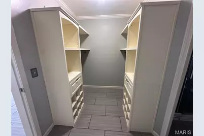 203 N Kingshighway #A & B, Sikeston, MO 63801 - Photo 10