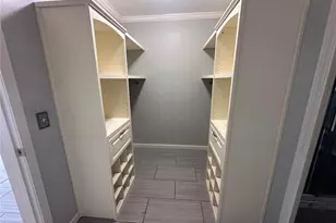 203 N Kingshighway, Sikeston, MO 63801 - Photo 10