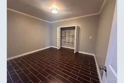 203 N Kingshighway #A & B, Sikeston, MO 63801 - Photo 6