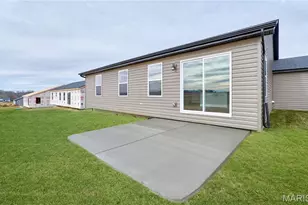 120 Peruque Creek Manor, Wright City, MO 63390 - Photo 50
