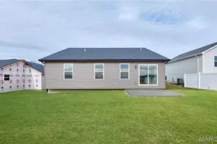 120 Peruque Creek Manor, Wright City, MO 63390 - Photo 54