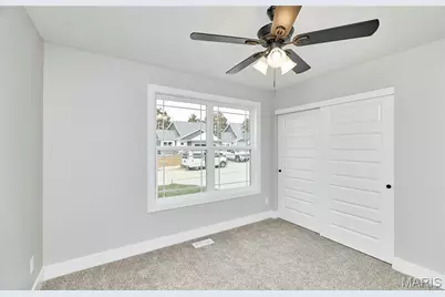 120 Peruque Creek Manor, Wright City, MO 63390 - Photo 8