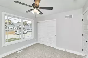 120 Peruque Creek Manor, Wright City, MO 63390 - Photo 8