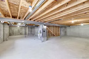 120 Peruque Creek Manor, Wright City, MO 63390 - Photo 50