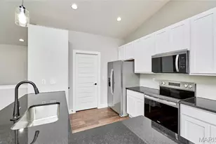 120 Peruque Creek Manor, Wright City, MO 63390 - Photo 30