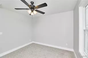 120 Peruque Creek Manor, Wright City, MO 63390 - Photo 10