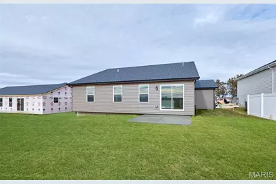 120 Peruque Creek Manor, Wright City, MO 63390 - Photo 52