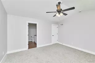 120 Peruque Creek Manor, Wright City, MO 63390 - Photo 42