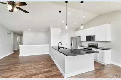 120 Peruque Creek Manor, Wright City, MO 63390 - Photo 24