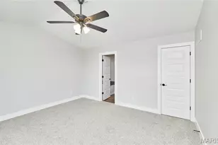 120 Peruque Creek Manor, Wright City, MO 63390 - Photo 36