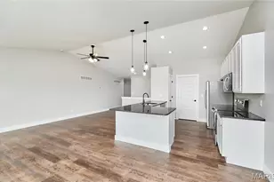 120 Peruque Creek Manor, Wright City, MO 63390 - Photo 26