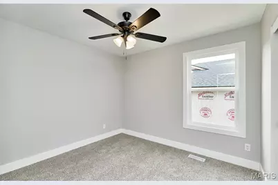 120 Peruque Creek Manor, Wright City, MO 63390 - Photo 12