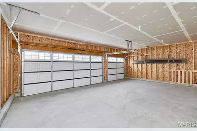 120 Peruque Creek Manor, Wright City, MO 63390 - Photo 34