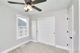 120 Peruque Creek Manor, Wright City, MO 63390 - Photo 14