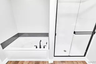 120 Peruque Creek Manor, Wright City, MO 63390 - Photo 46