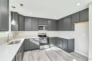 122 Peruque Creek Manor, Wright City, MO 63390 - Photo 16