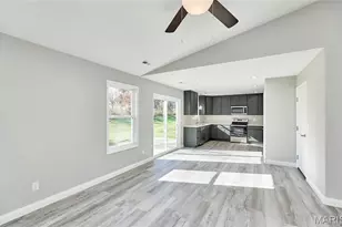 122 Peruque Creek Manor, Wright City, MO 63390 - Photo 8