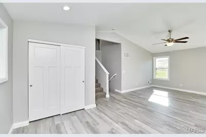 122 Peruque Creek Manor, Wright City, MO 63390 - Photo 4