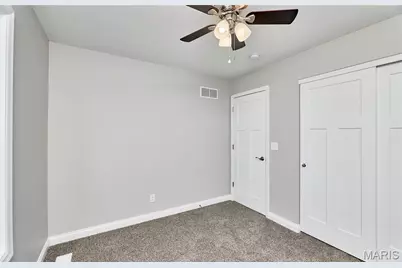 122 Peruque Creek Manor, Wright City, MO 63390 - Photo 48