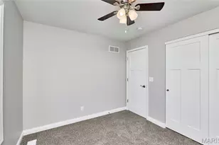 122 Peruque Creek Manor, Wright City, MO 63390 - Photo 48