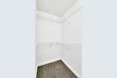 122 Peruque Creek Manor, Wright City, MO 63390 - Photo 26