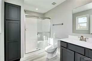 122 Peruque Creek Manor, Wright City, MO 63390 - Photo 28