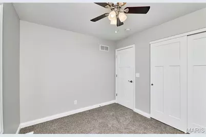 122 Peruque Creek Manor, Wright City, MO 63390 - Photo 44
