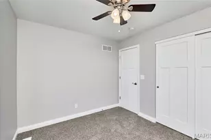 122 Peruque Creek Manor, Wright City, MO 63390 - Photo 44