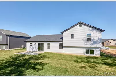 122 Peruque Creek Manor, Wright City, MO 63390 - Photo 60