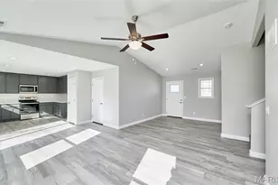 122 Peruque Creek Manor, Wright City, MO 63390 - Photo 10