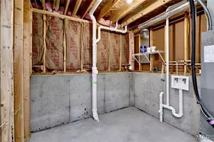 122 Peruque Creek Manor, Wright City, MO 63390 - Photo 60