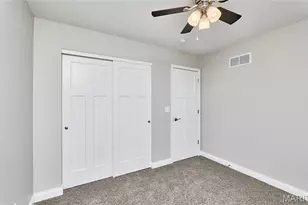 122 Peruque Creek Manor, Wright City, MO 63390 - Photo 36