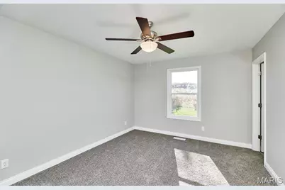 122 Peruque Creek Manor, Wright City, MO 63390 - Photo 20