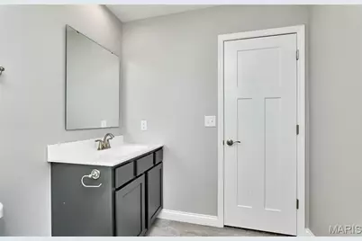 122 Peruque Creek Manor, Wright City, MO 63390 - Photo 30