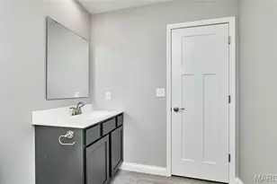 122 Peruque Creek Manor, Wright City, MO 63390 - Photo 30