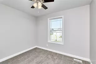 122 Peruque Creek Manor, Wright City, MO 63390 - Photo 40