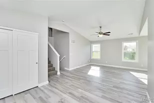 122 Peruque Creek Manor, Wright City, MO 63390 - Photo 4