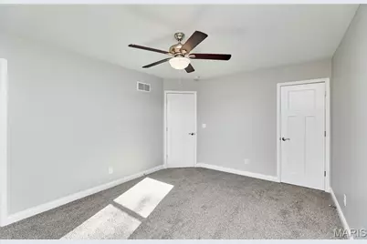 122 Peruque Creek Manor, Wright City, MO 63390 - Photo 24
