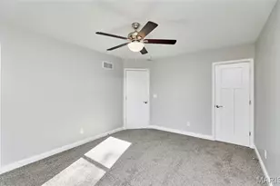 122 Peruque Creek Manor, Wright City, MO 63390 - Photo 24