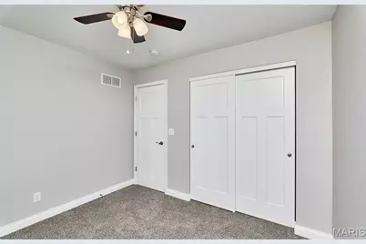 122 Peruque Creek Manor, Wright City, MO 63390 - Photo 44