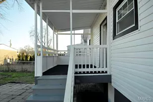 4404 S 39th St, Saint Louis, MO 63116 - Photo 42