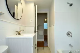 4404 S 39th St, Saint Louis, MO 63116 - Photo 22