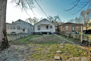 4404 S 39th St, Saint Louis, MO 63116 - Photo 44